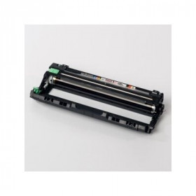 Drum Brother Compatibile Dr-241 Dr-245 Drum Brother Compatibile Dr-241 Dr-245