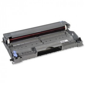 Drum Compatibile Brother Dr-2000-Dr350 Drum Compatibile Brother Dr-2000-Dr350