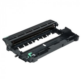 Drum Compatibile Brother Dr-2300 Drum Compatibile Brother Dr-2300