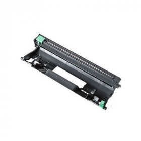 Drum Compatibile Brother Dr1050 Drum Compatibile Brother Dr1050