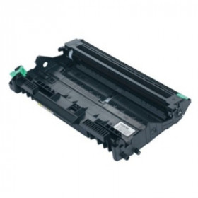 Drum Compatibile Brother Dr2100 Drum Compatibile Brother Dr2100