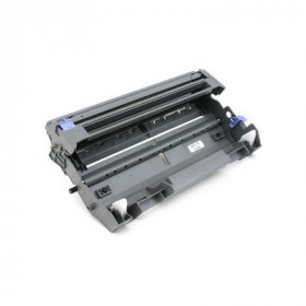 Drum Compatibile Brother Dr2200 Dr450 Drum Compatibile Brother Dr2200 Dr450
