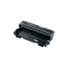 Drum Compatibile Brother Dr3100-3200 Universale Drum Compatibile Brother Dr3100-3200 Universale
