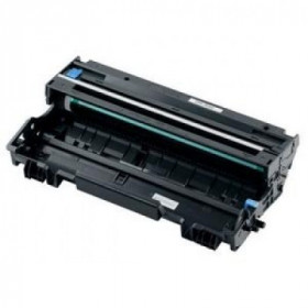 Drum Compatibile Brother Dr3300-Tn3380 Drum Compatibile Brother Dr3300-Tn3380