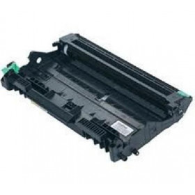 Drum Compatibile Brother Dr3600 Tn3600 45K Drum Compatibile Brother Dr3600 Tn3600 45K