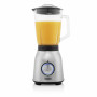 Princess 212091 1,5 L Frullatore per cottura 1000 W Acciaio