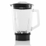 Princess 212091 1,5 L Frullatore per cottura 1000 W Acciaio