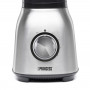 Princess 212091 1,5 L Frullatore per cottura 1000 W Acciaio