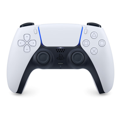Sony Controller wireless DualSense V2