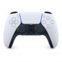 Sony Controller wireless DualSense V2