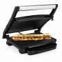 Princess 01.112415.01.001 Panini Grill
