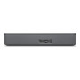 Seagate Archive HDD Basic disco rigido esterno 1 TB 2.5" 3.2 Gen 1 (3.1 Gen 1) Argento