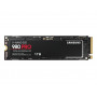 Origin Storage MZ-V8P1T0BW drives allo stato solido 1 TB M.2 PCI Express 4.0 NVMe V-NAND MLC