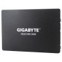 GIGABYTE GP-GSTFS31256GTND drives allo stato solido 256 GB 2.5" Serial ATA III V-NAND