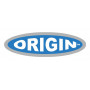 Origin Storage MZ-V8P2T0BW drives allo stato solido 2 TB M.2 PCI Express 4.0 NVMe V-NAND MLC