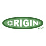 Origin Storage MZ-V8P2T0BW drives allo stato solido 2 TB M.2 PCI Express 4.0 NVMe V-NAND MLC