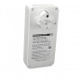 Powerline 1240 AX WLAN Set 1200 Mbit s Collegamento ethernet LAN Wi-Fi Bianco 2 pz