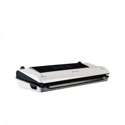 Pyramidea MSV11B macchina per sottovuoto Bianco