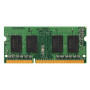 Kingston Technology ValueRAM memoria 4 GB 1 x 4 GB DDR3L