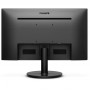 Philips V Line 221V8 00 Monitor PC 54,6 cm (21.5") 1920 x 1080 Pixel Full HD LED Nero