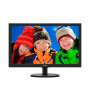 Philips V Line Monitor LCD con SmartControl Lite 223V5LSB 00