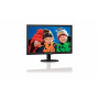 Philips V Line Monitor LCD con SmartControl Lite 223V5LSB 00