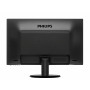 Philips V Line Monitor LCD con SmartControl Lite 223V5LSB 00