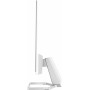 HP Monitor FHD M24fw