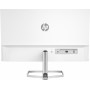 HP Monitor FHD M24fw