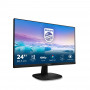 Philips V Line Monitor LCD Full HD 243V7QDSB 00