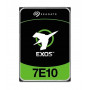 Hard Disk 8 Tb Exos 7E10 Sata 3 3.5" 256Mb (St8000Nm017B)