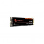 Hard Disk Ssd Firecuda 530R 1Tb M.2 Nvme (Zp1000Gm3A063)