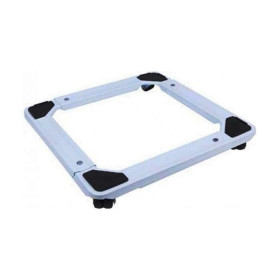 Kit Di Sovrapposizione Base Torre Style L60 (656115) Congiunzione Lavatr-Asciug Kit Di Sovrapposizione Base Torre Style L60 (656115) Congiunzione Lavatr-Asciug