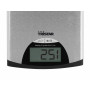 Tristar KW-2435 Bilancia da cucina