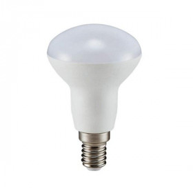 Lampadina A Led 4.8W E14 R50 6500K (21140) Lampadina A Led 4.8W E14 R50 6500K (21140)