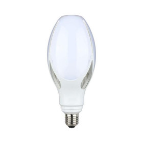 Lampadina A Led Vt-240 36W E27 Oliva 4000K (21284) Lampadina A Led Vt-240 36W E27 Oliva 4000K (21284)
