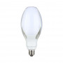 Lampadina A Led Vt-240 36W E27 Oliva 4000K (21284)
