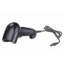Lettore Bar Code Kt-Bc2D-509 Usb