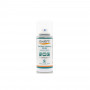 Ewent Spray Detergente igienizzante