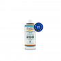 Ewent Spray Detergente igienizzante