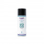 Ewent Spray Rimuovi Colla