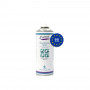 Ewent Spray Rimuovi Colla