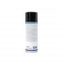 Ewent Spray Rimuovi Colla