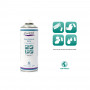 Ewent Spray Rimuovi Colla