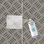 Ewent Spray Rimuovi Colla