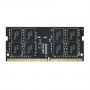 Memoria So-Ddr4 8 Gb Pc2666 (1X8) (Ted48G2666C19-S01)