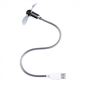 Mini Ventola Usb Fan Esterna Per Pc/Notebook Mini Ventola Usb Fan Esterna Per Pc/Notebook