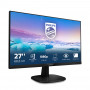 Philips V Line Monitor LCD Full HD 273V7QDSB 00