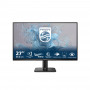 Philips Serie 1000 27E2N1100L 00 Monitor PC 68,6 cm (27") 1920 x 1080 Pixel Full HD LCD Nero