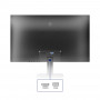 Philips Serie 1000 27E2N1100L 00 Monitor PC 68,6 cm (27") 1920 x 1080 Pixel Full HD LCD Nero